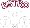 Estro
