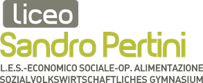 Liceo Sandro Pertini